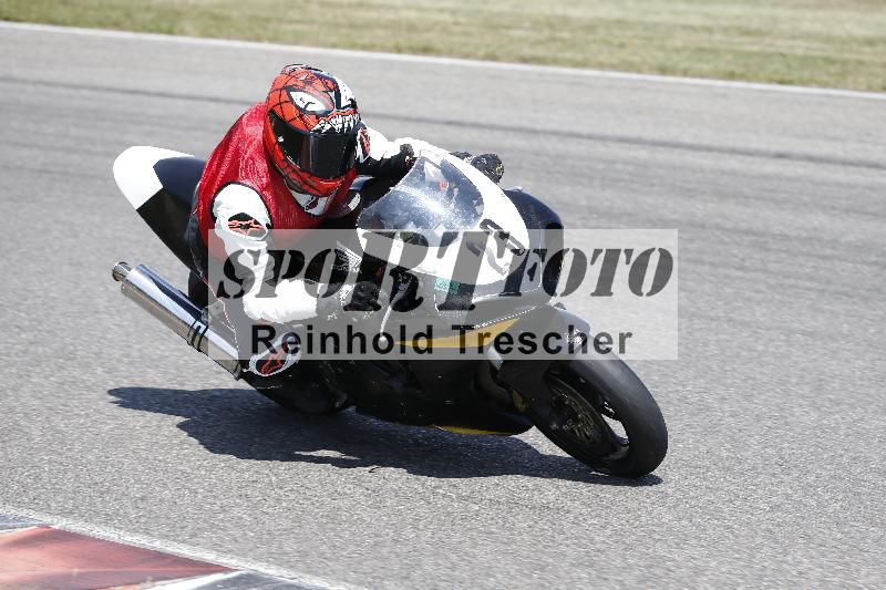 Archiv-2025/29 21.06.2025 PROMAX ADR/Gruppe gruen/23